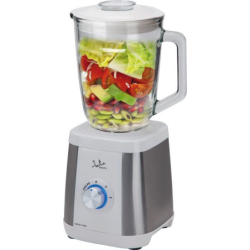 BATID. VASO JATA BT797...