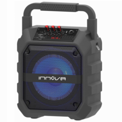 ALTAVOZ INNOVA HIGH SOUND...