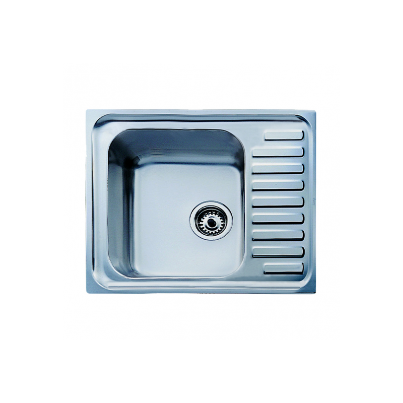 FREG. TEKA CLASSIC 1C 9059