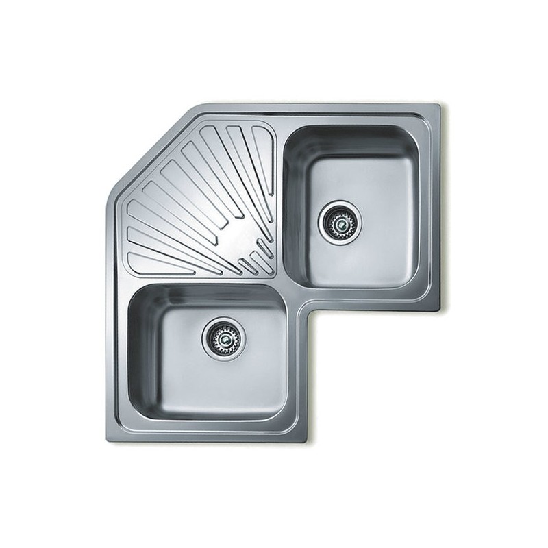 FREG. TEKA ANGULAR 2C SF 31/2 10118005