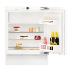 FRI. LIEBHERR UIK1514 82x60...