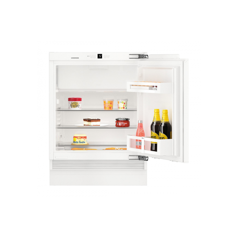 FRI. LIEBHERR UIK1514 82x60 1P CICLICO INT TATOP