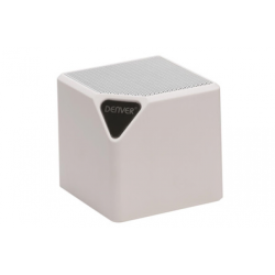 ALTAVOZ DENVER BTL-31 WHITE...