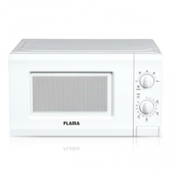 MICR. FLAMA 1817FL 20L BLANCO