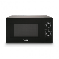 MICR. FLAMA 1888FL 20L...