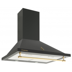 CAMP. MEIRELES MEP914BL...