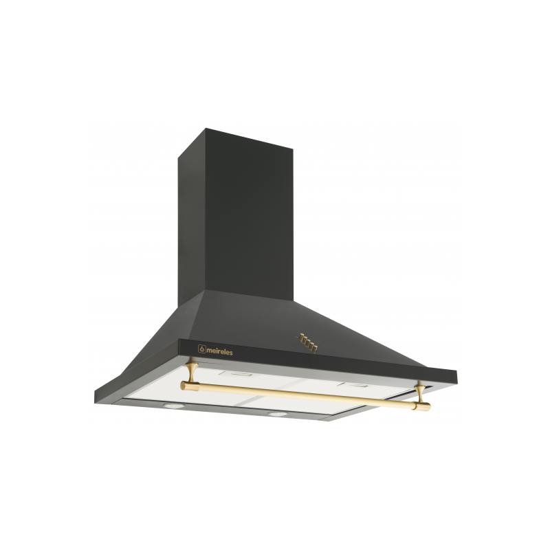 CAMP. MEIRELES MEP914BL 90CM 580m3h