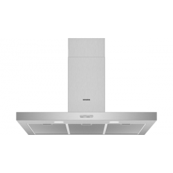 CAMP. SIEMENS LC96BBC50...