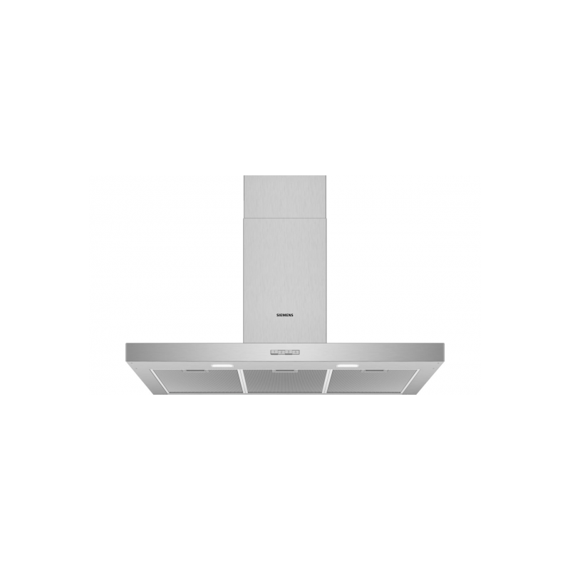 CAMP. SIEMENS LC96BBC50 90CM 590m3h INOX