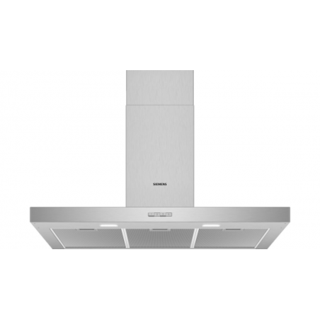 CAMP. SIEMENS LC96BBC50 90CM 590m3h INOX