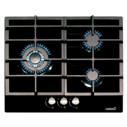 ENCIM. CATA LCIB6021BK 3F...