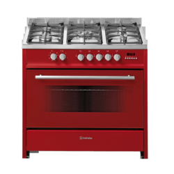 COCI. MEIRELES E911R 5F...