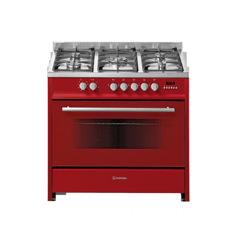 COCI. MEIRELES E911R 5F 90CM BUT