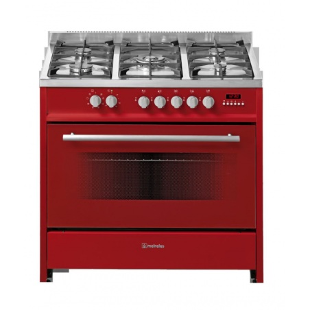 COCI. MEIRELES E911R 5F 90CM BUT