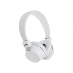 AURICULARES DENVER BTH-205...