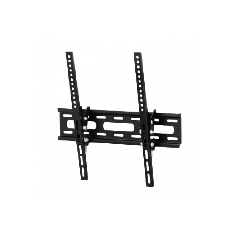 SOPORTE TV HAMA 00108716 400X400 INCLINABLE 32 -56