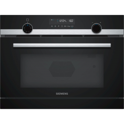 HORNO SIEMENS CP565AGS0...