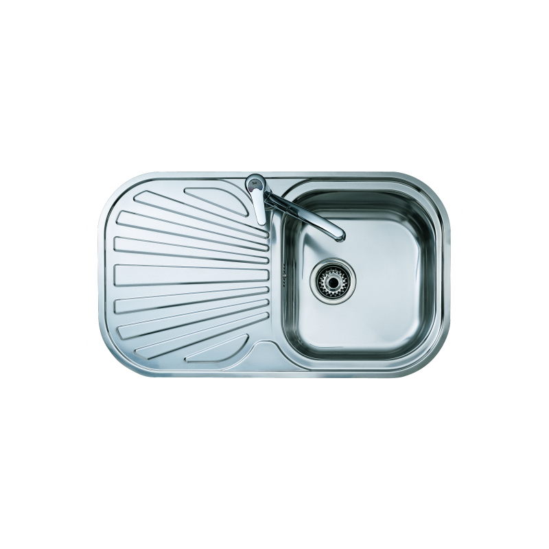 FREG. TEKA STYLO 1C1E IZDA. C/O 11107021