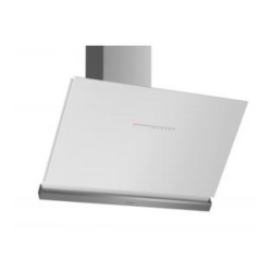 CAMP. BOSCH DWK98PR20 A+...