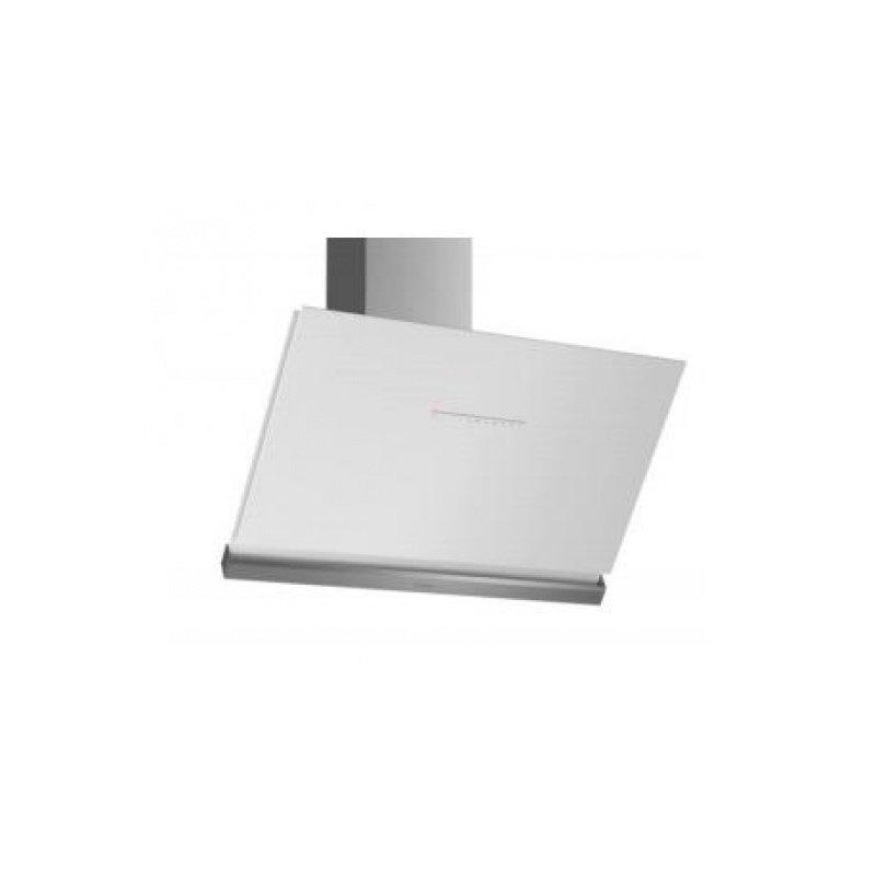 CAMP. BOSCH DWK98PR20 A+ 840m3/h 90CM INOX IFY