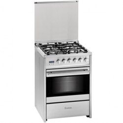 COCI. MEIRELES G610X NAT...