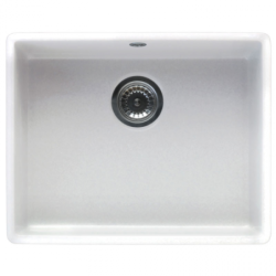 FREG. CATA FRSB5140WH 02625001