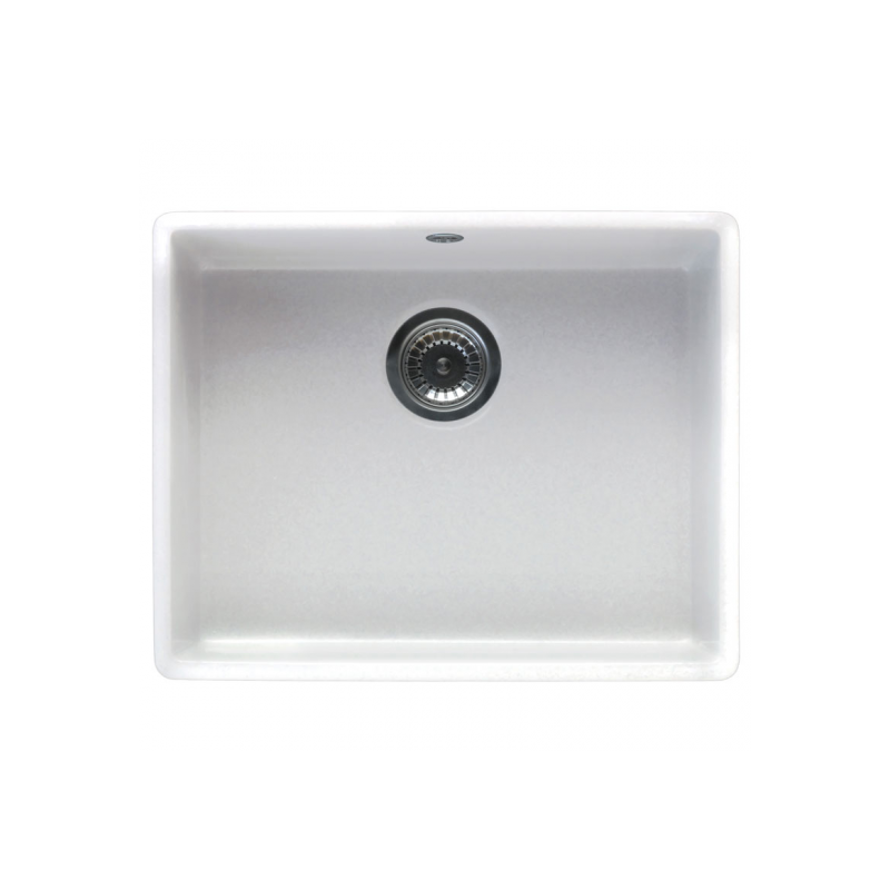 FREG. CATA FRSB5140WH 02625001