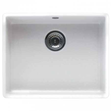 FREG. CATA FRSB5140WH 02625001