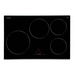 ENCIM. CATA ISB8004BK 4F 81205