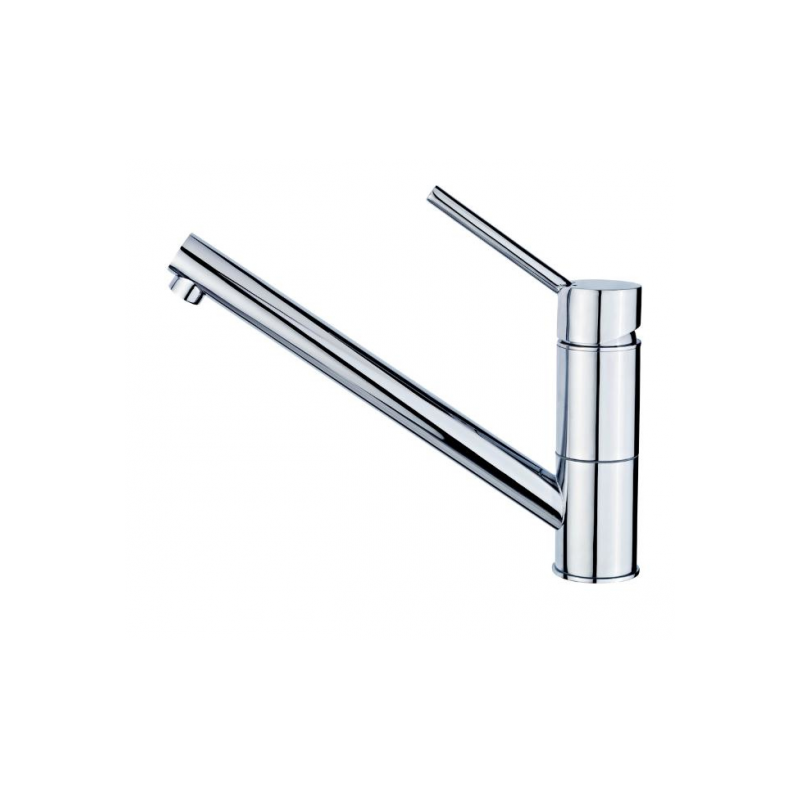 GRIFO TEKA AUK913 CROMO 509130200