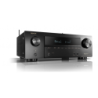 RECEPTOR DENON AVR-X1500H HEOS BLUETOOTH