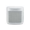ALTAVOZ BOSE SOUNDLINKCOLORII WHITE