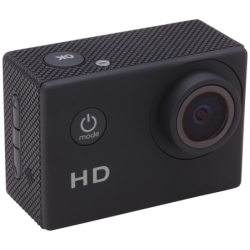 CAMARA DEPORTIVA NK...