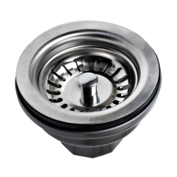 VALVULA TEKA CESTILLA S/REB...