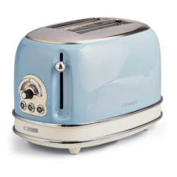 TOST. ARIETE 155/15 2R MINI...