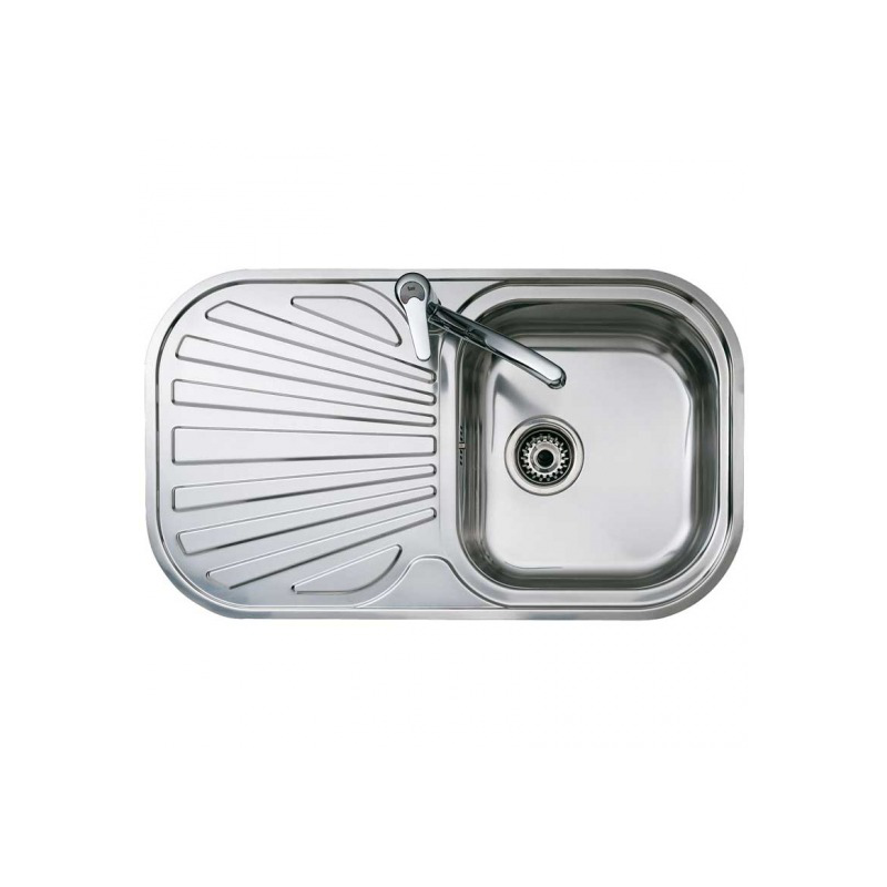 FREG. TEKA STYLO 1C1E DCHA. C/O 11107020