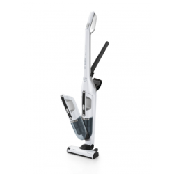 ASPI. ESCOBA BOSCH BBH32551...