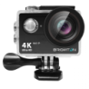 CAMARA DEPORTIVA BRIGMTON BSC-10-HD 4K WIFI NEGRA