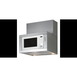 CAMP. CATA CHORUS BLANCO...