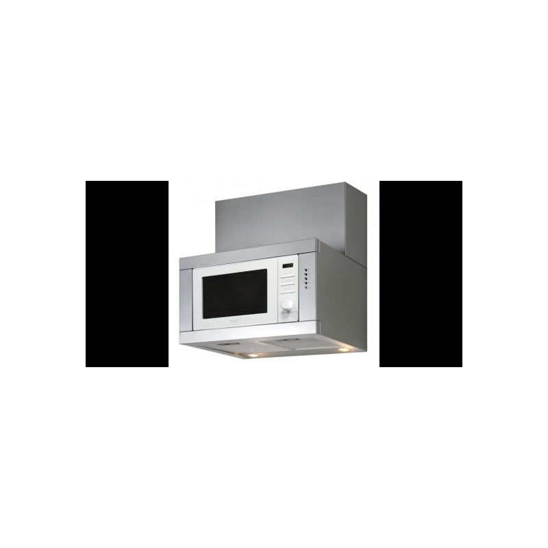 CAMP. CATA CHORUS BLANCO 02165000