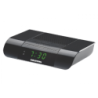 REL. DESPERTADOR GRUNDIG KSC35 BLACK SONOCLOCK