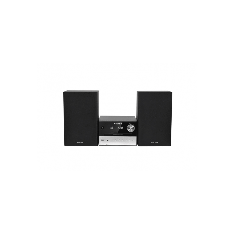 CADENA GRUNDIG M1000BT 30W (2 X 15) BLUETO