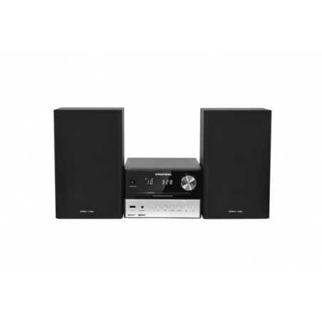CADENA GRUNDIG M1000BT 30W (2 X 15) BLUETO