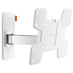 SOPORTE TV VOGEL S WALL...