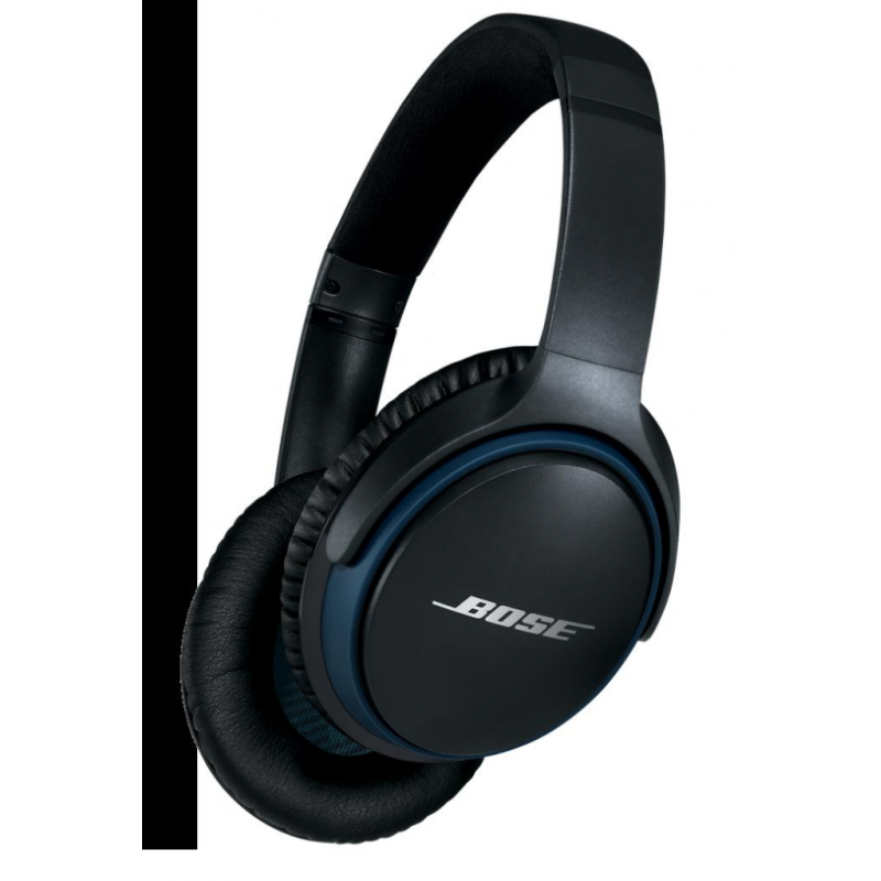 AURICULARES BOSE SOUNDLINK AE II NEGRO
