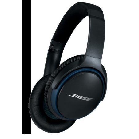 AURICULARES BOSE SOUNDLINK AE II NEGRO