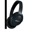 AURICULARES BOSE SOUNDLINK AE II NEGRO