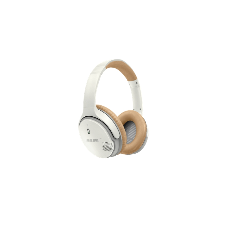 AURICULARES BOSE SOUNDLINK AE II BLANCO