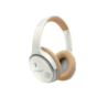 AURICULARES BOSE SOUNDLINK AE II BLANCO