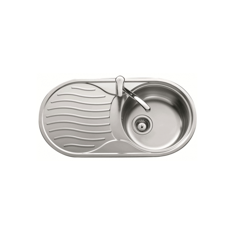 FREG. TEKA DR-80 1C1E REVERSIBLE 10110005